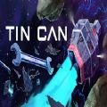 罐舱逃生指南游戏官方手机版