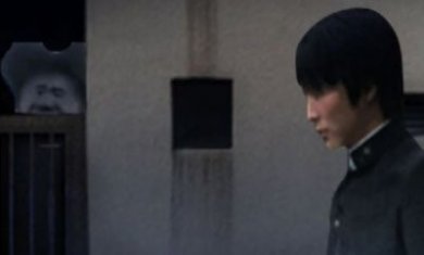 翌日1坤坤版下载安装手机版