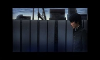 翌日1坤坤版下载安装手机版