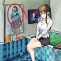 恐怖惊魂手机版