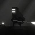 黑暗洞穴2D游戏中文版（Narrow Dark Cave）