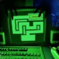 密室解谜逃脱dreader游戏中文版