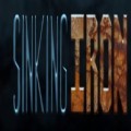 沉铁游戏手机版（Sinking Iron）