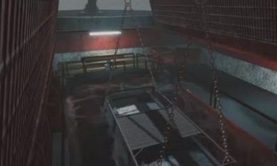 沉铁游戏手机版（Sinking Iron）