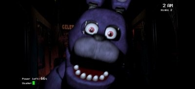 fnaf1手机版下载安装2023