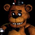 fnaf1代娘化无限电量安卓版