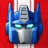 变形金刚战斗竞技场游戏官方中文版（TRANSFORMERS Tactical Arena）