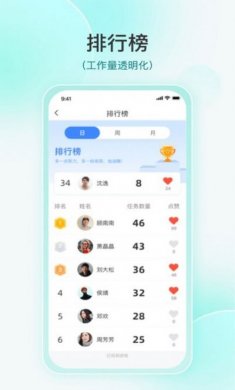 维度捷医app软件最新版图片1