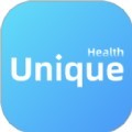 UniqueHealth体脂秤app软件手机版