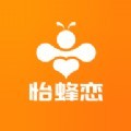 怡蜂恋生活社区平台app官方版