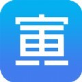 寅丽商城设计服务app最新版