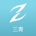 三青艺数数藏app最新版