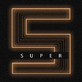 Super潮赏盲盒app官方版