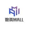 数资Mall数字藏品交易官方版