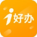 富士康i好办app安卓版