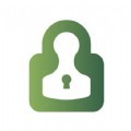 诚印锁章印章管理app官方版