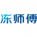 牛羊报盘资讯app官方版