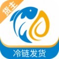 环海冷链货主app官方版