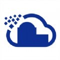 核建云app2.1.5最新版
