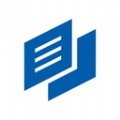 中瑾科技考核管理系统app官方版