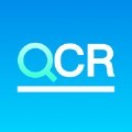 OCR图片文字识别最新版下载
