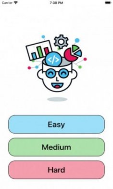 Velky数学游戏软件官方版下载