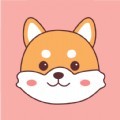 全栈狗叫翻译器软件最新下载（Dog translator）