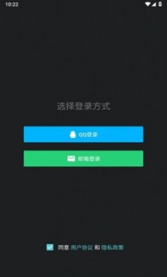 咕游社文游app官方最新版