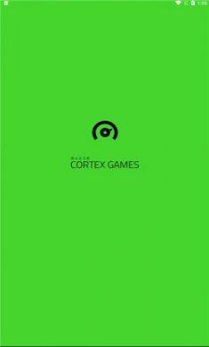 cortexgames app下载安装官方版