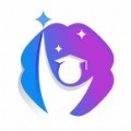 桂银星学院培训学习软件手机版