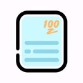我的成绩录app软件官方正版