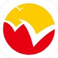 2023江西稳派成绩查询软件官方版