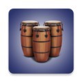 真正的打击乐器app官方版（Real Percussion）