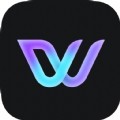 wallfancy壁纸最新版
