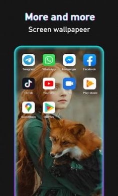 wallfancy壁纸官方最新版下载图片2