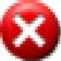 WinXp弹窗模拟器软件app安卓版下载