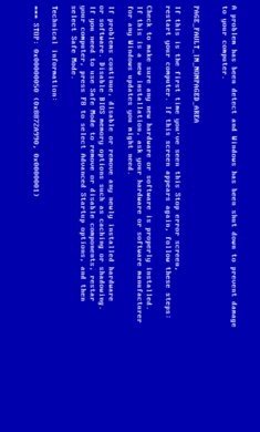 WinXp弹窗模拟器软件app图片1