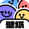 壁纸过家家软件官方版