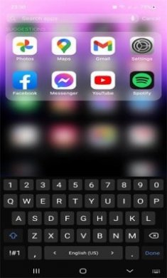 Launcher iOS 17下载官方版2023最新安卓版图片1