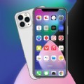 iOS 17 Launcher Pro最新版