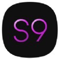 S9 launcher官方版下载