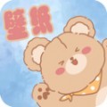 小鲸鱼壁纸app安卓版