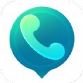 倍享来电app最新版