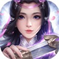 最牛小剑神游戏安卓版