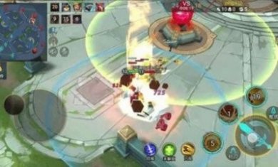王者精英5v5全部皮肤解锁免广告最新版