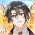 花开恋曲游戏中文版
