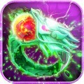 疾风天下福利版手游官方正版  v1.0.0