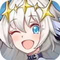 星穹大陆手游官方安卓版  v1.0