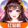 挂机江湖志手游红包版  v1.0.0