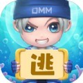 逃跑吧少年ss21赛季版本  v8.16.2